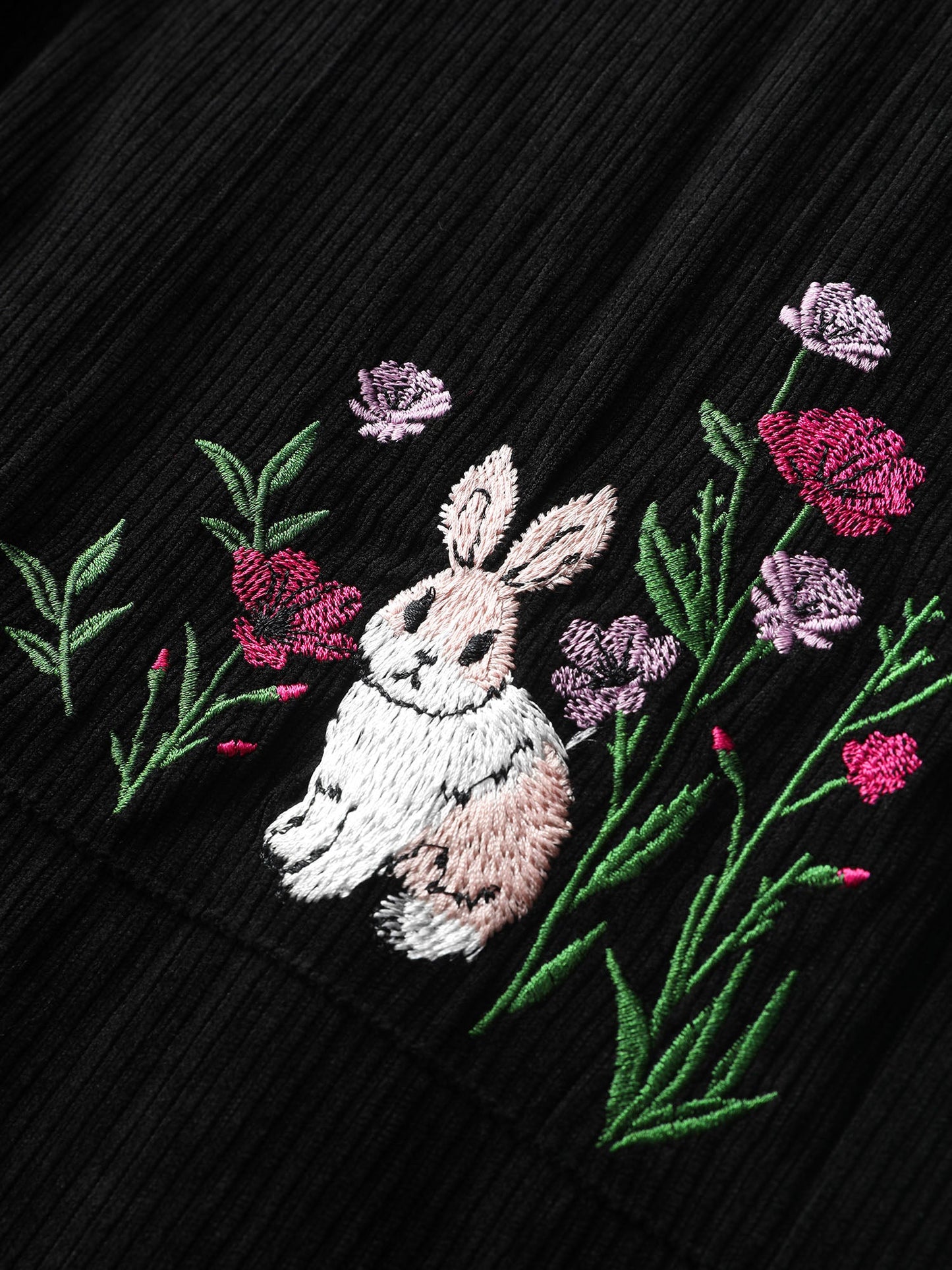 67140d66-24eb-4544-855f-a6f73a5380d2