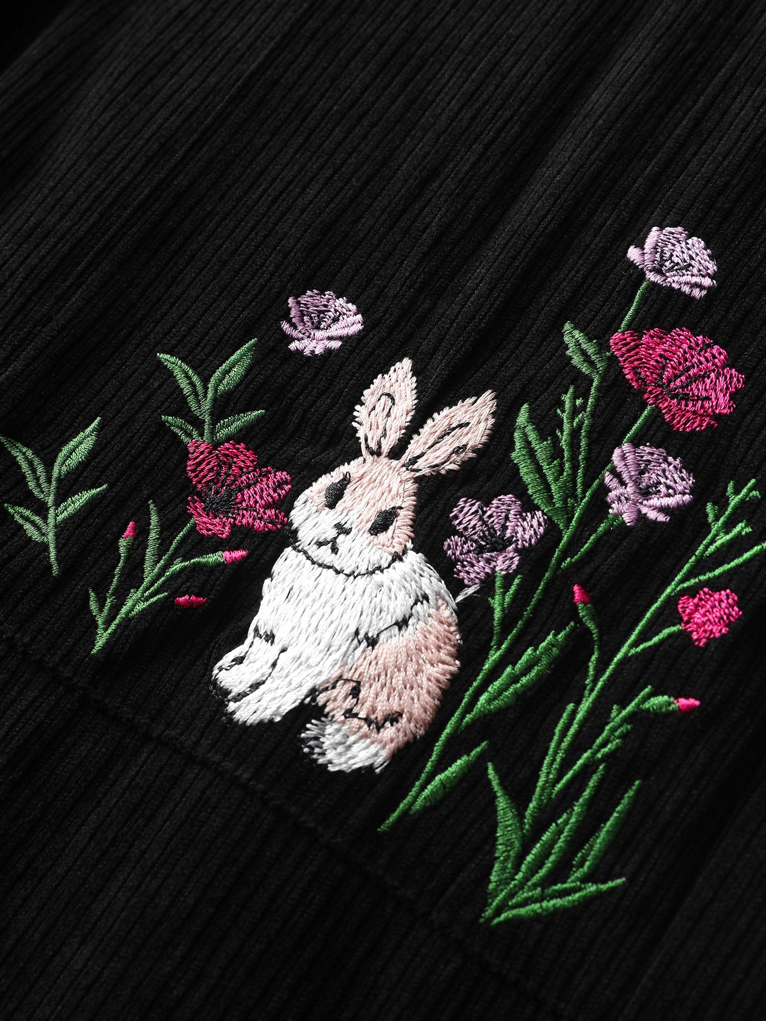 67140d66-24eb-4544-855f-a6f73a5380d2