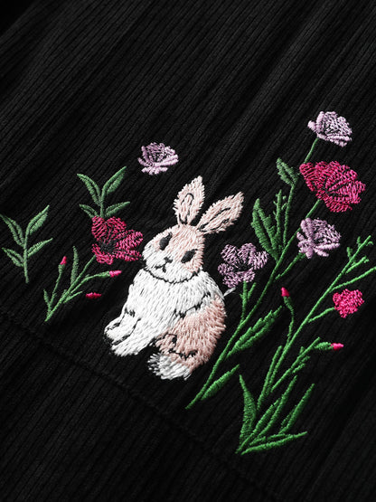 67140d66-24eb-4544-855f-a6f73a5380d2