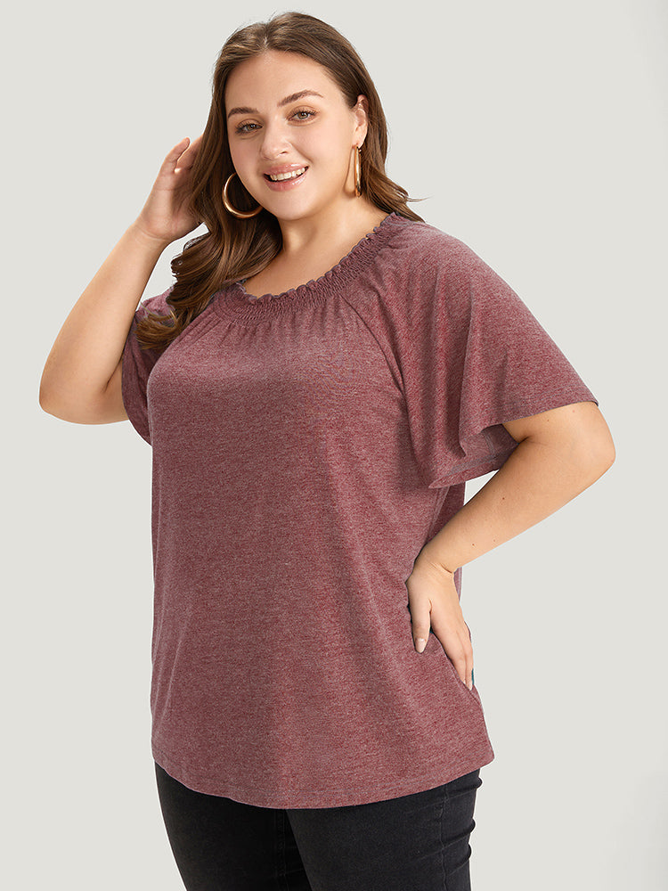 50a5b8f6-811e-4390-bf12-1c2dc45c4356