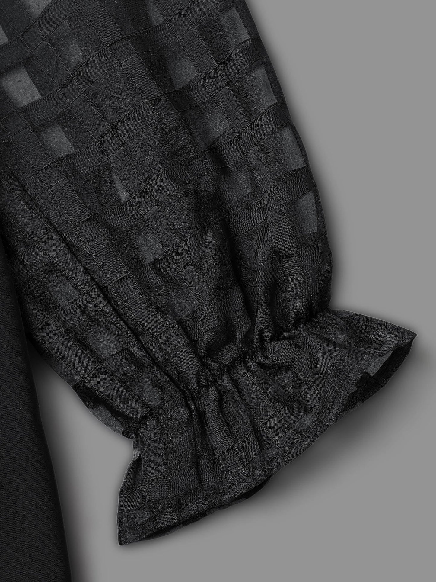 7f672e21-a7ce-4615-9887-a9cc1e51b192