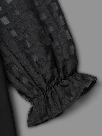 7f672e21-a7ce-4615-9887-a9cc1e51b192