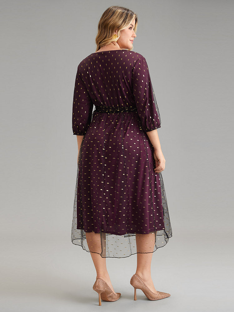 5e4d8c2a-b141-4258-a4b7-806e78a61d6e