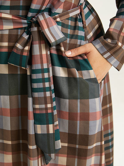 219006e4-449f-43ec-8241-808f03edb73d