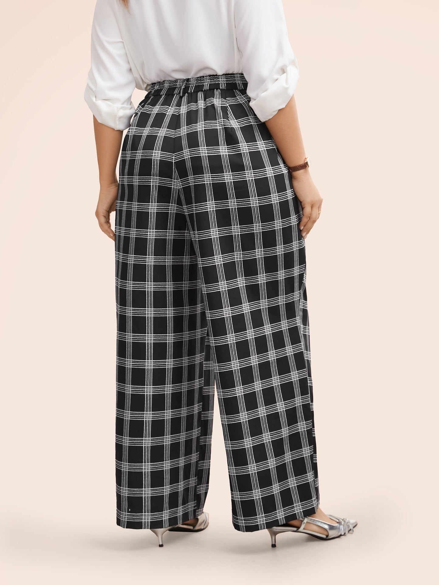 40c0ab64-7c7a-4a11-8ffb-716a2e8491cd