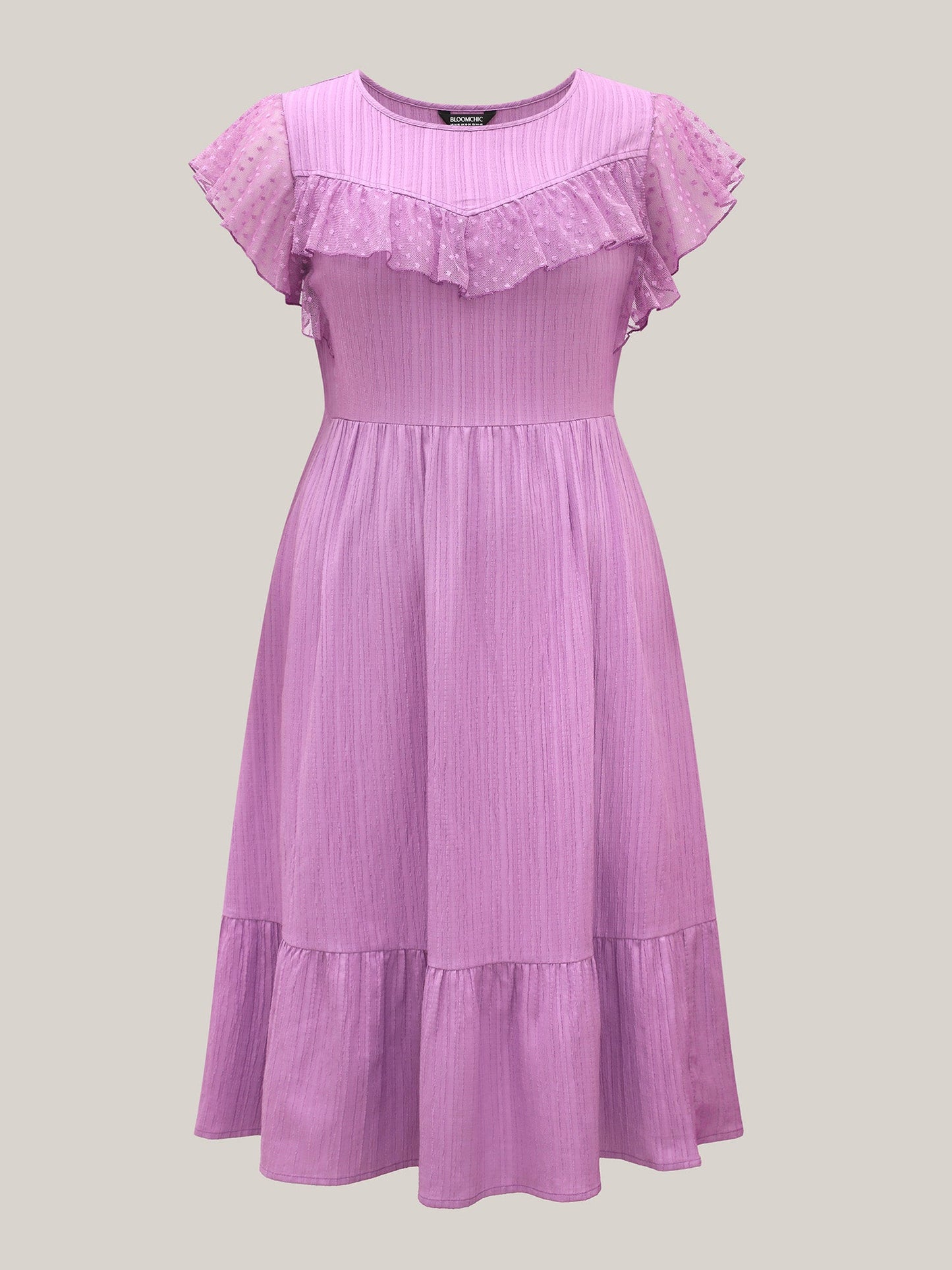 8ed9e285-0eff-40b2-ac1b-a5580419d5af