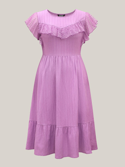 8ed9e285-0eff-40b2-ac1b-a5580419d5af