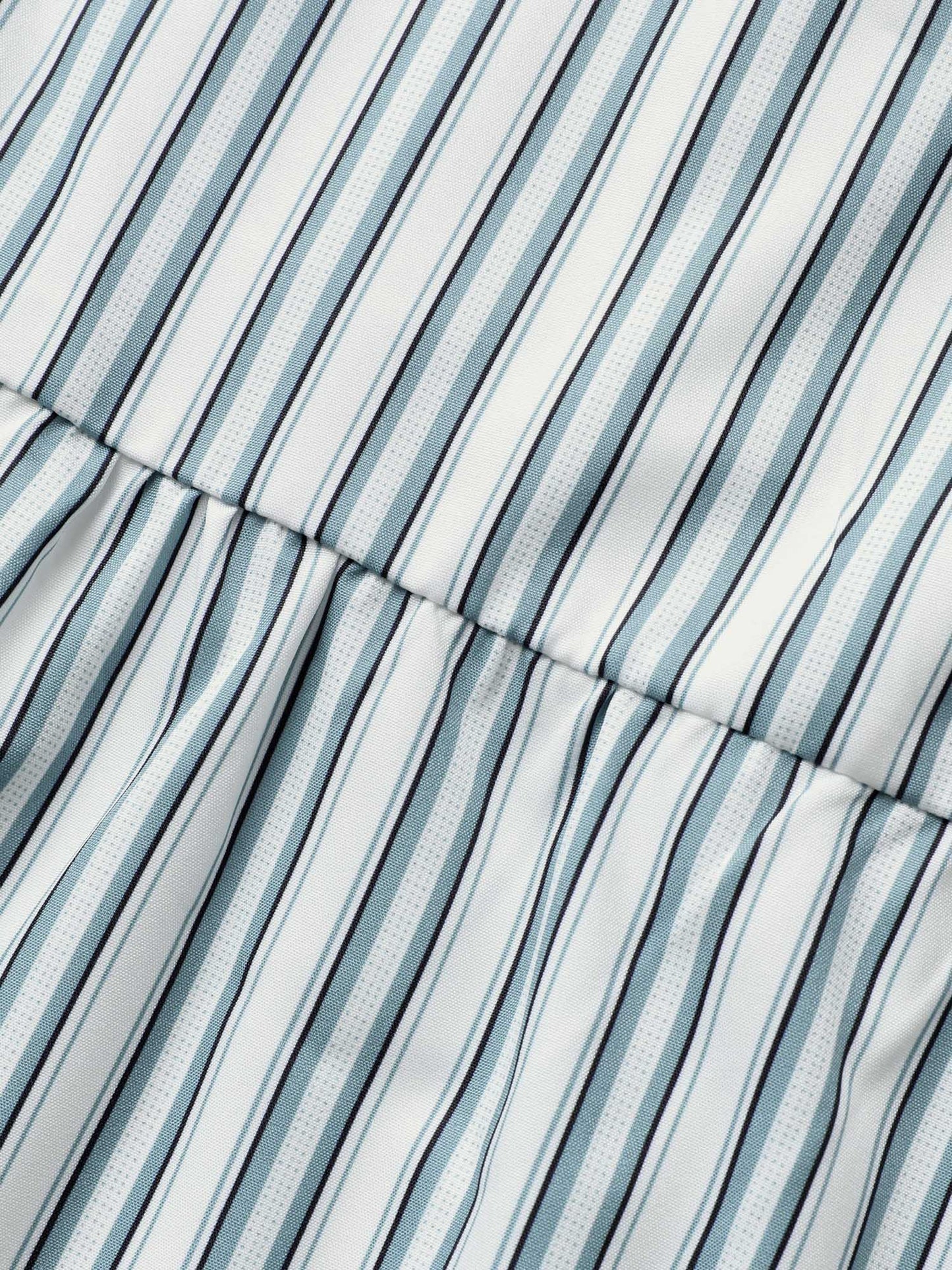 acc4eb6f-0ca4-45e0-bea7-2f5e5ead9d58