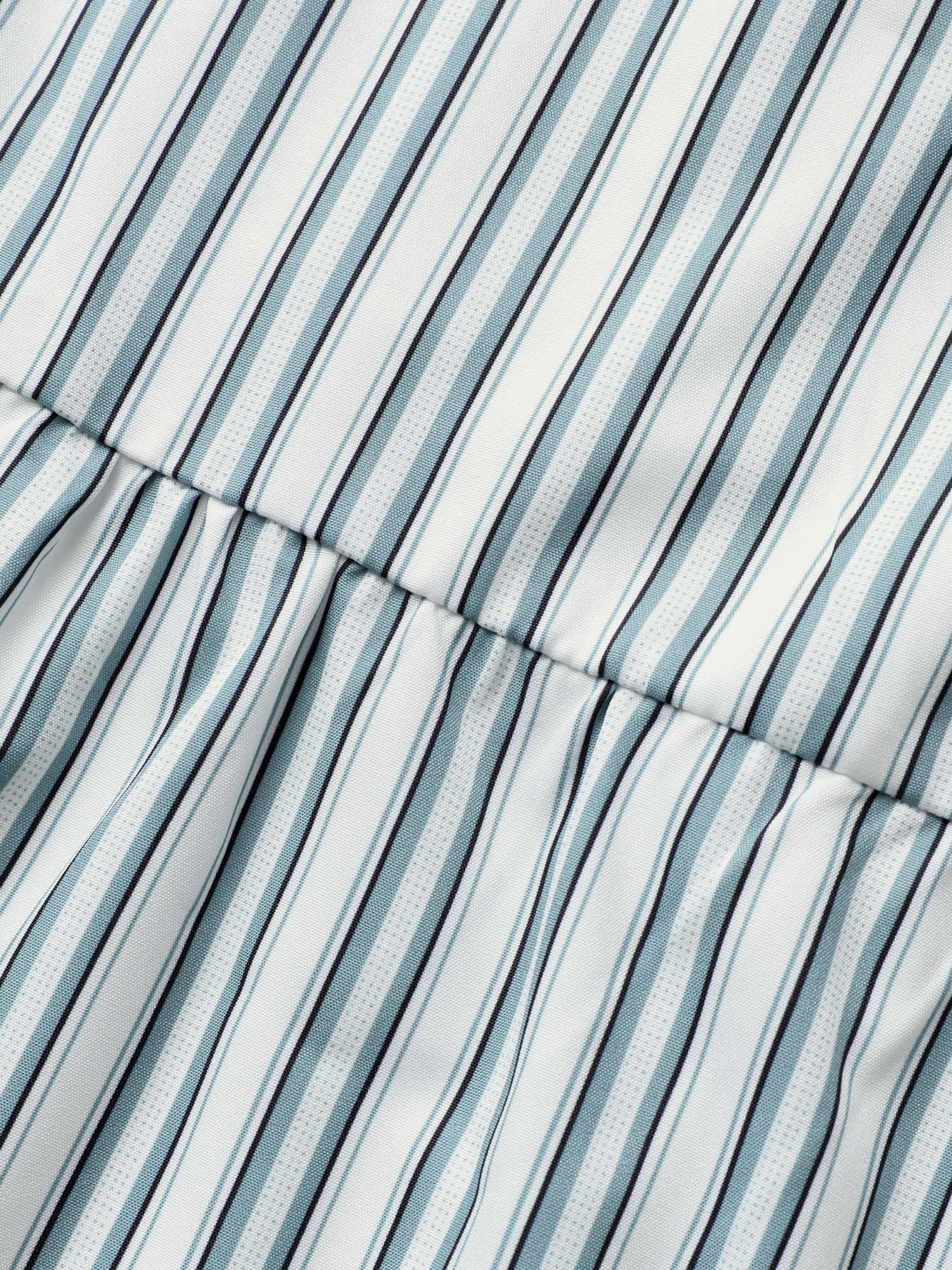 acc4eb6f-0ca4-45e0-bea7-2f5e5ead9d58