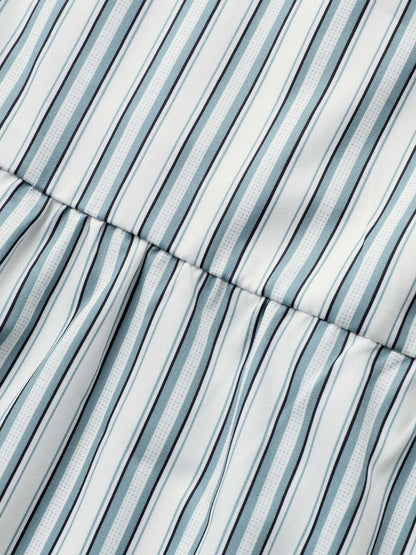 acc4eb6f-0ca4-45e0-bea7-2f5e5ead9d58