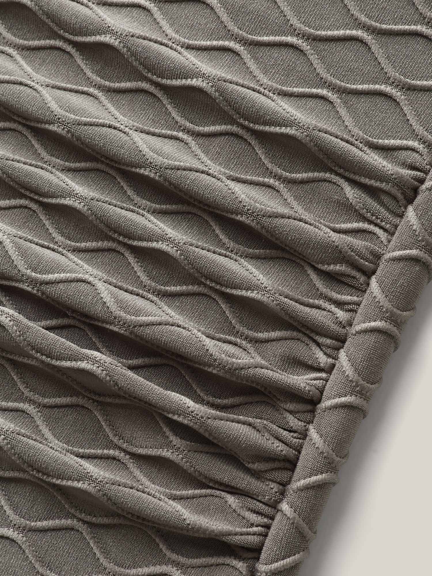 d0373824-7989-4901-b3fe-eeee09da201a