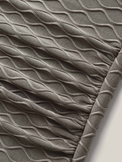 d0373824-7989-4901-b3fe-eeee09da201a