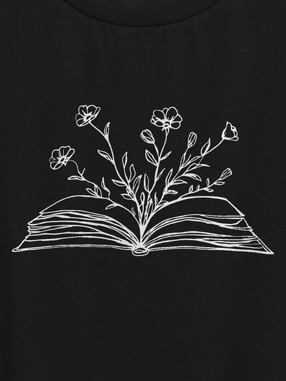 48010ad9-458c-4f38-8b5b-f202d2555885