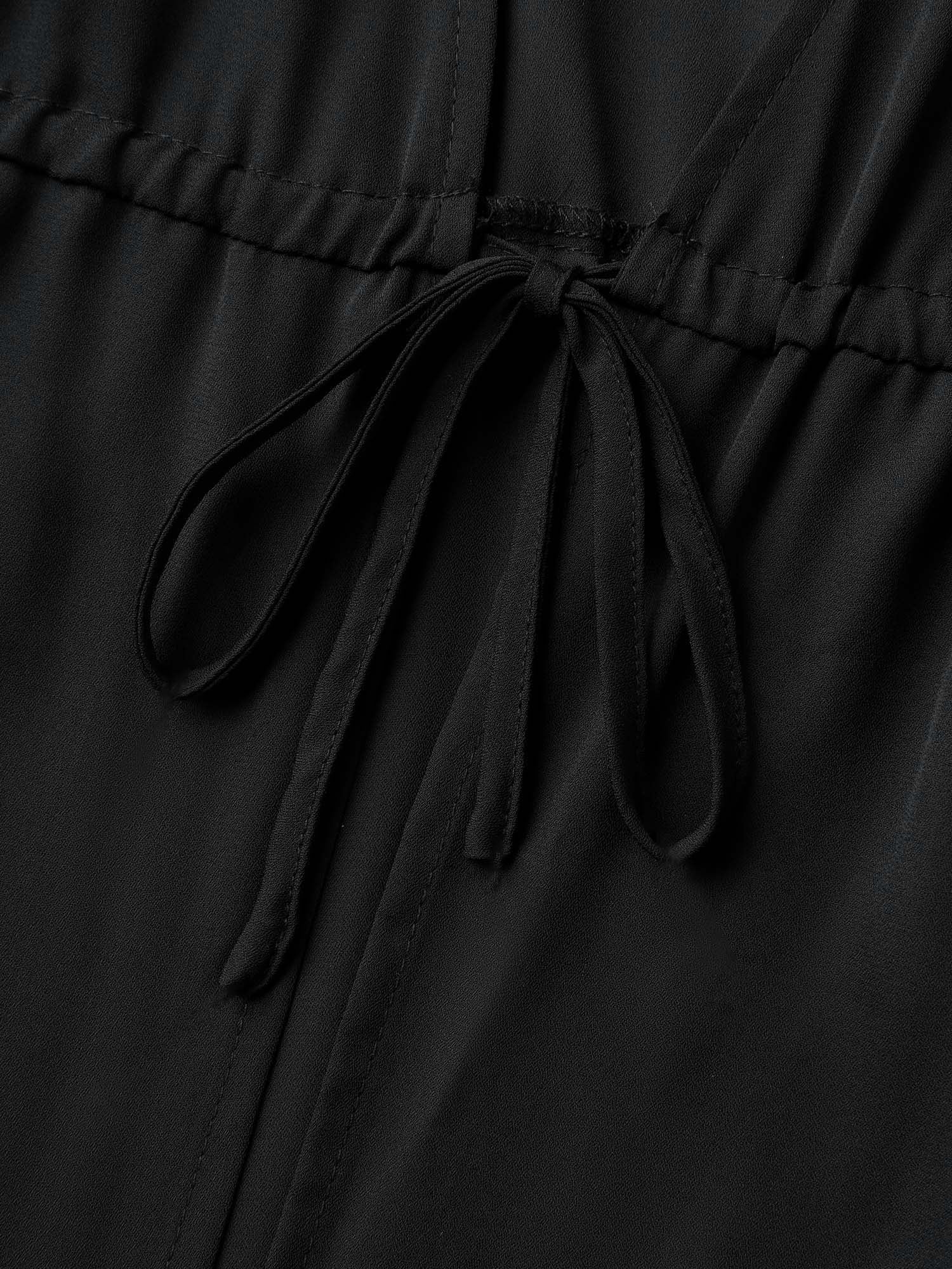 3772f4a4-6c17-446c-afe9-e208ae581b22