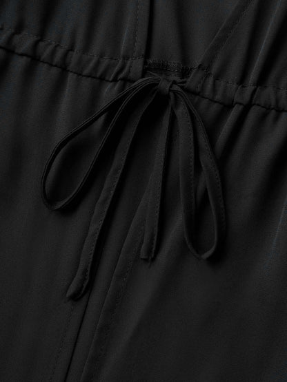 3772f4a4-6c17-446c-afe9-e208ae581b22