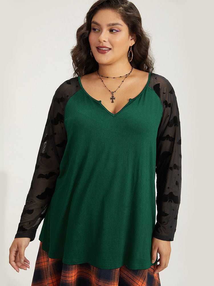 393dc92a-4d7c-4a77-bc2a-66a7f8921922