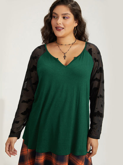 393dc92a-4d7c-4a77-bc2a-66a7f8921922