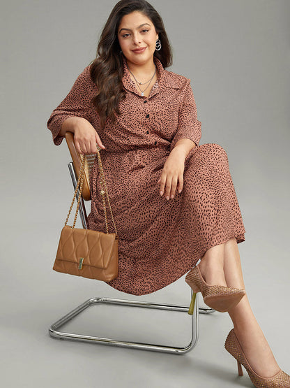 da312d13-3efb-44c9-8be8-4a00091898ba