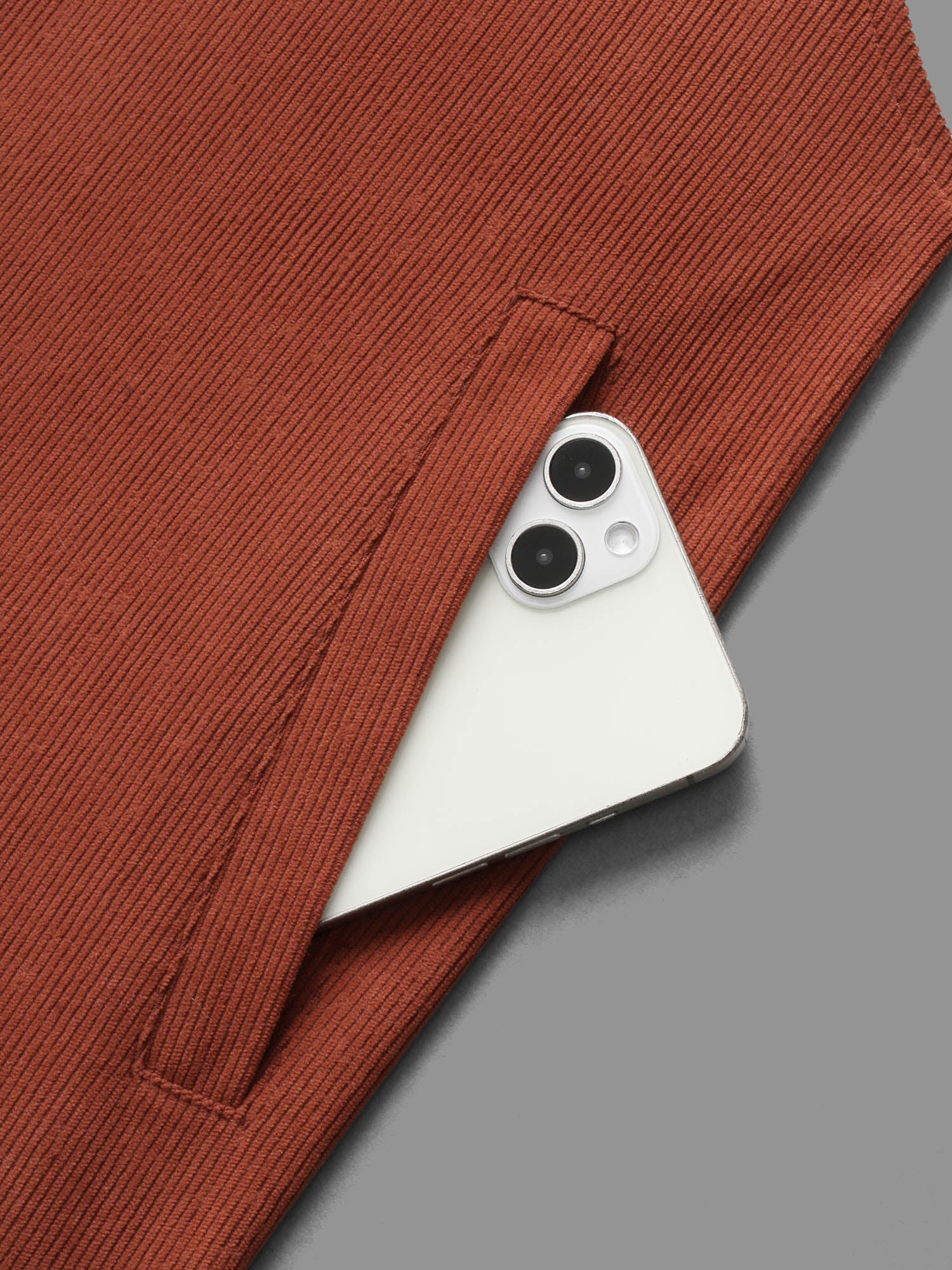 c9823671-eea9-4a10-a95e-818dd3130954