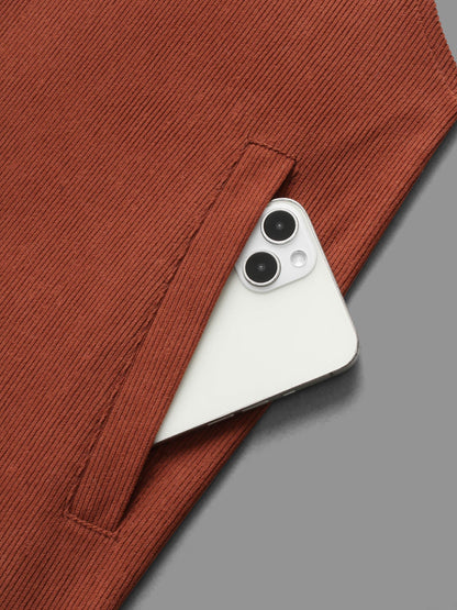 c9823671-eea9-4a10-a95e-818dd3130954