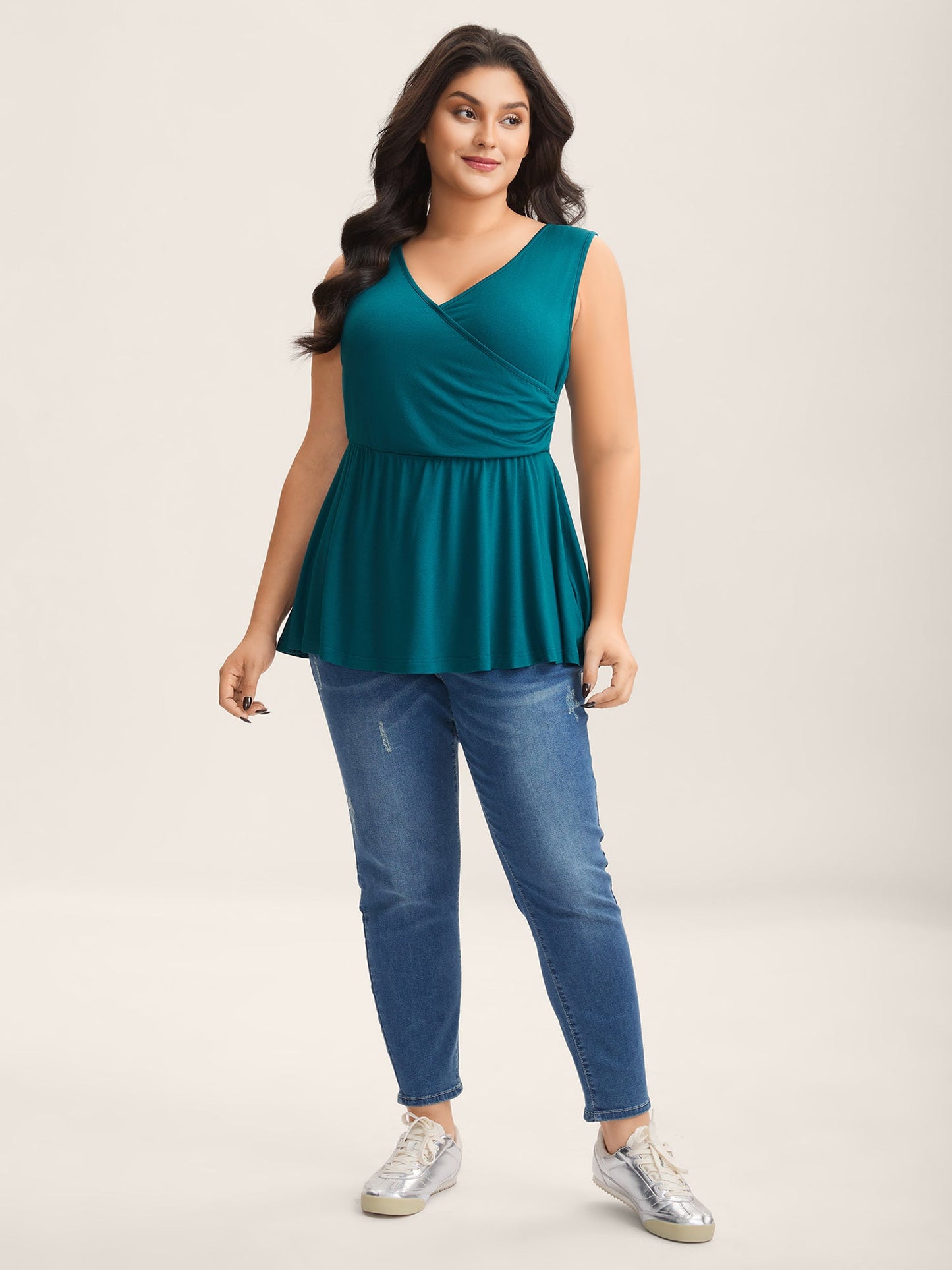 b614c1cd-53e9-422d-8e9d-31e5046afada