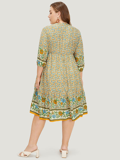 0dc41fb7-93e5-4673-82a2-06bf9b4ce509