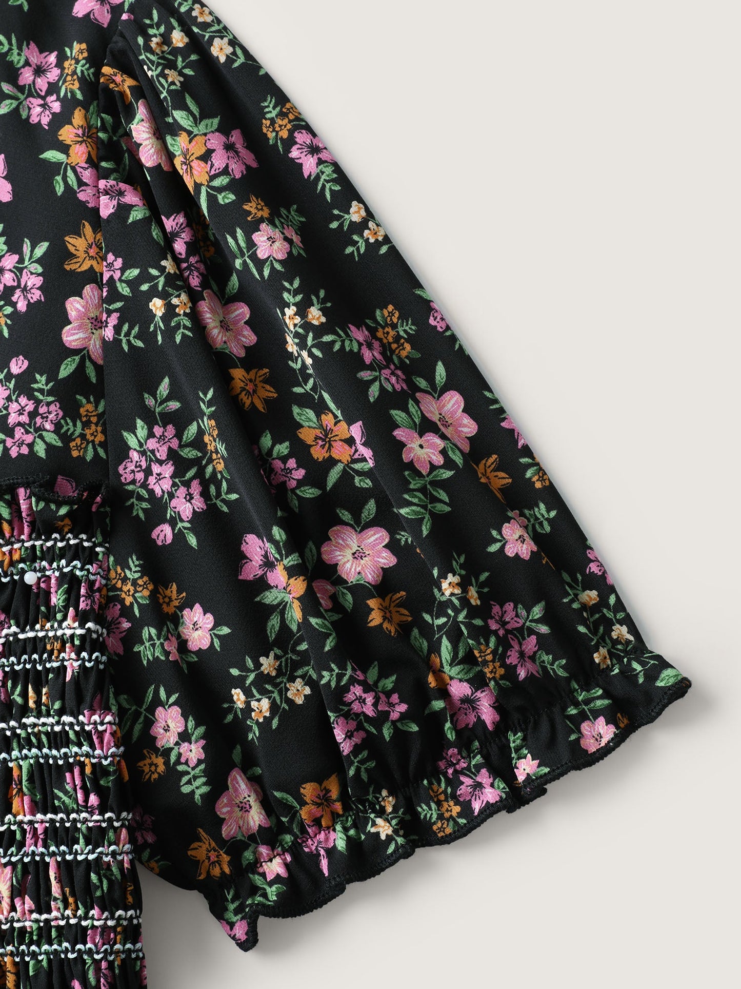 a2afb5e9-2fc1-4b60-9fd5-a9d5d48ef36c