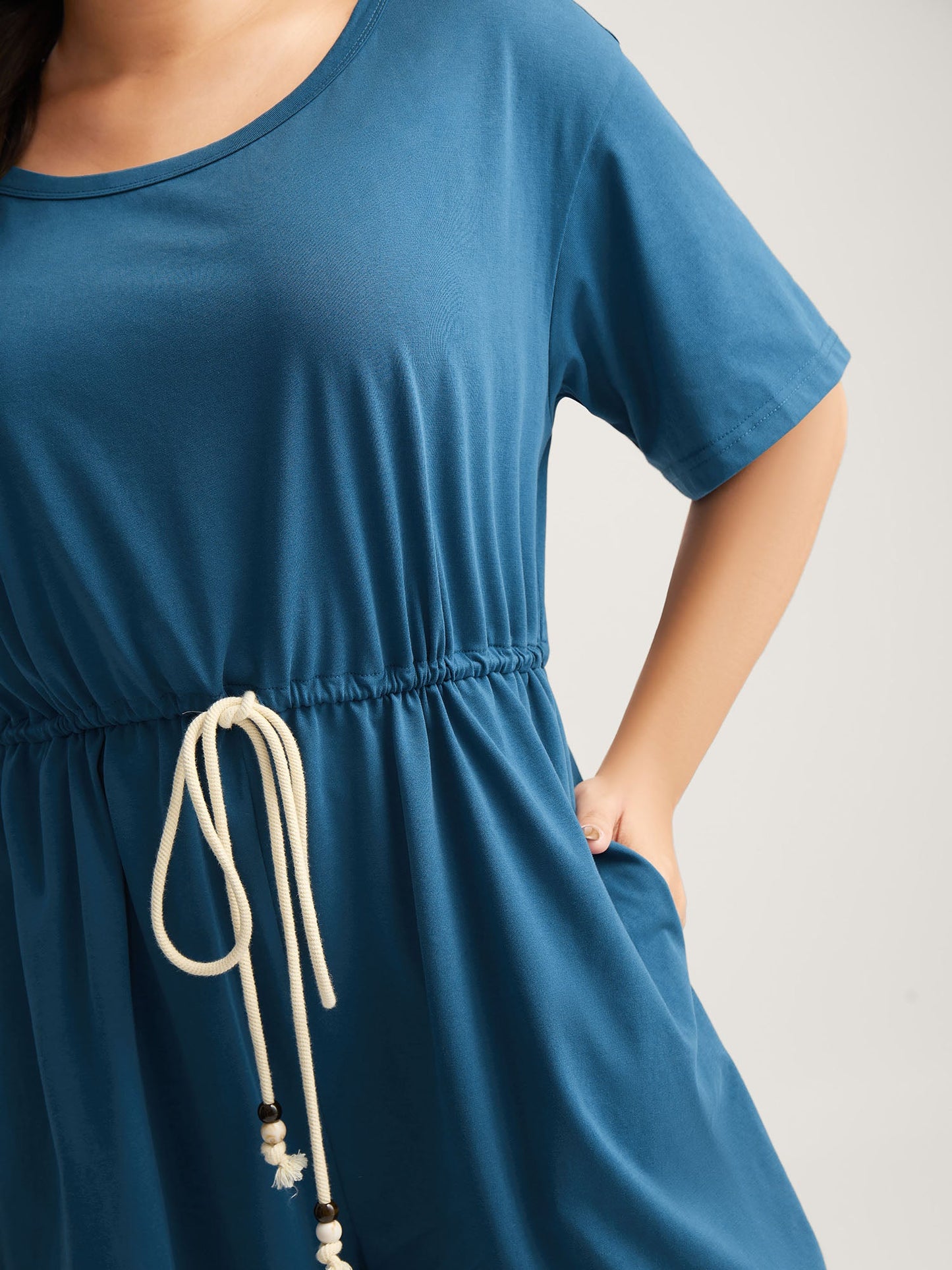 8b128de7-7350-4d2a-aa41-598e8c0c1030