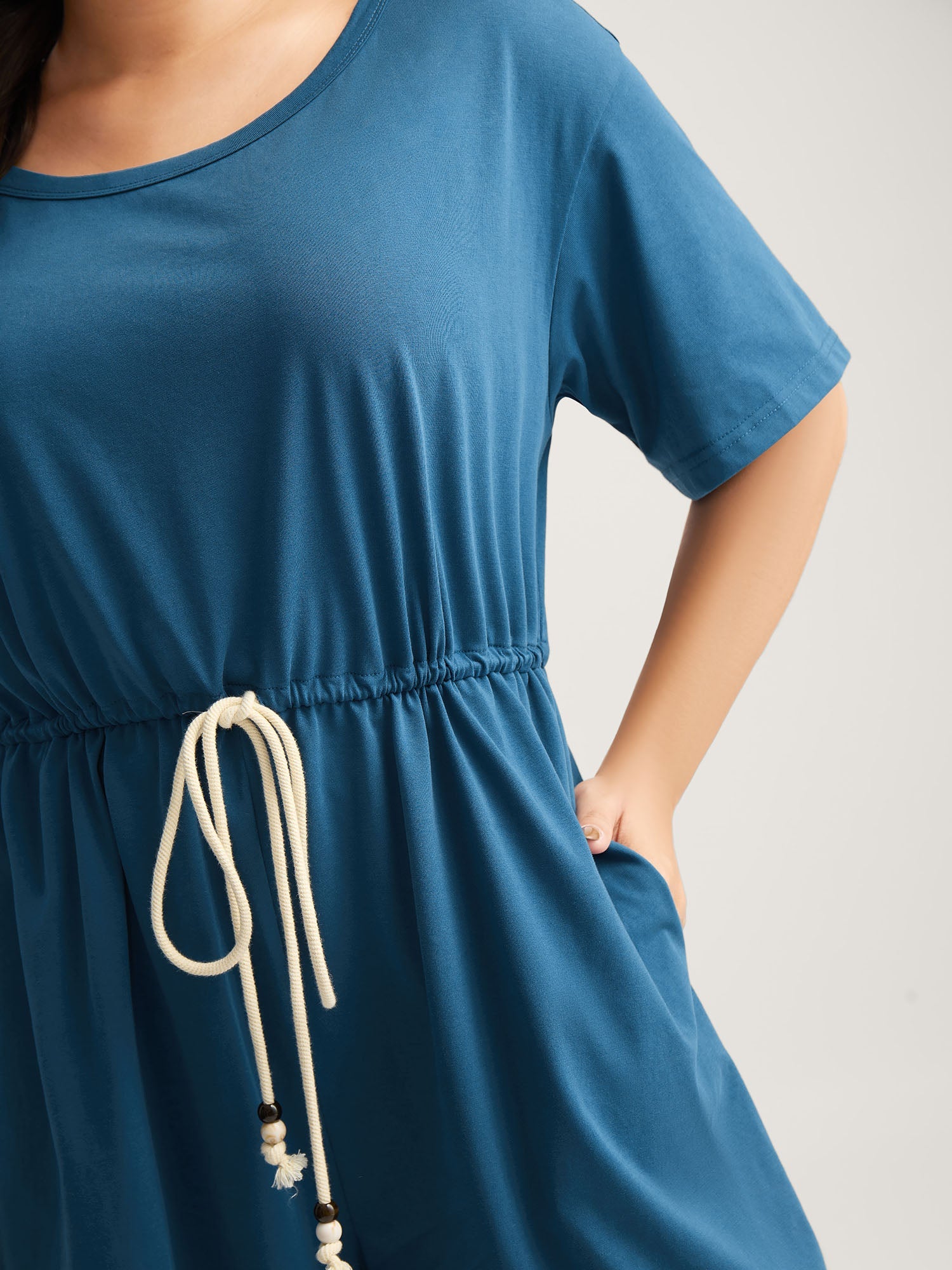 8b128de7-7350-4d2a-aa41-598e8c0c1030