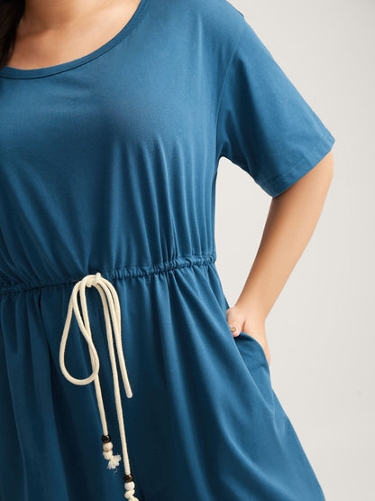 8b128de7-7350-4d2a-aa41-598e8c0c1030