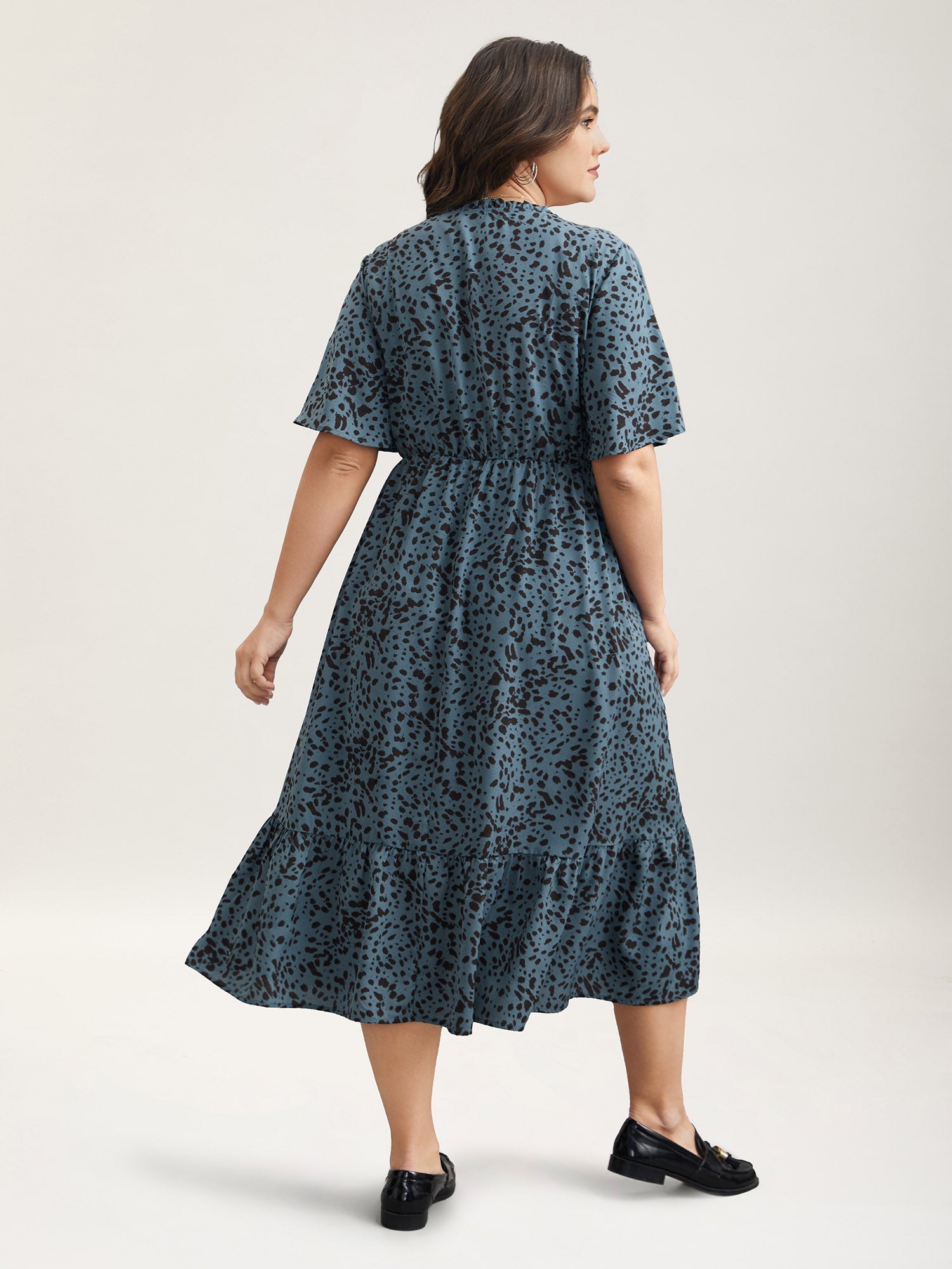 8629d370-a03d-42bf-a916-8fe71a87b12b