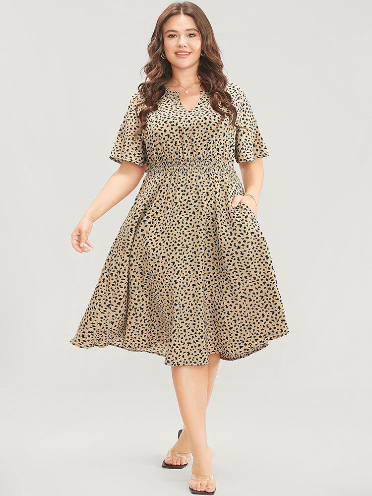 efd0399b-862f-438e-a1e6-a810405c34e6