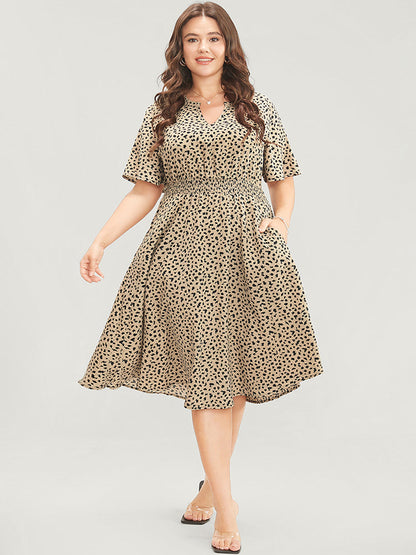 efd0399b-862f-438e-a1e6-a810405c34e6