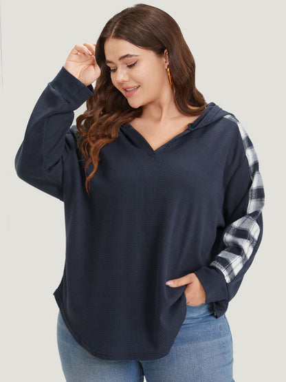 66f91720-7c0d-4c37-872e-46b8635b3eac