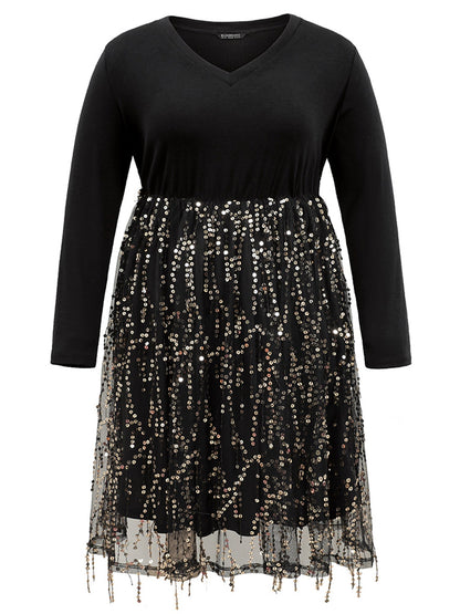 8ae030c9-0b74-44b7-823f-111f67bb6278