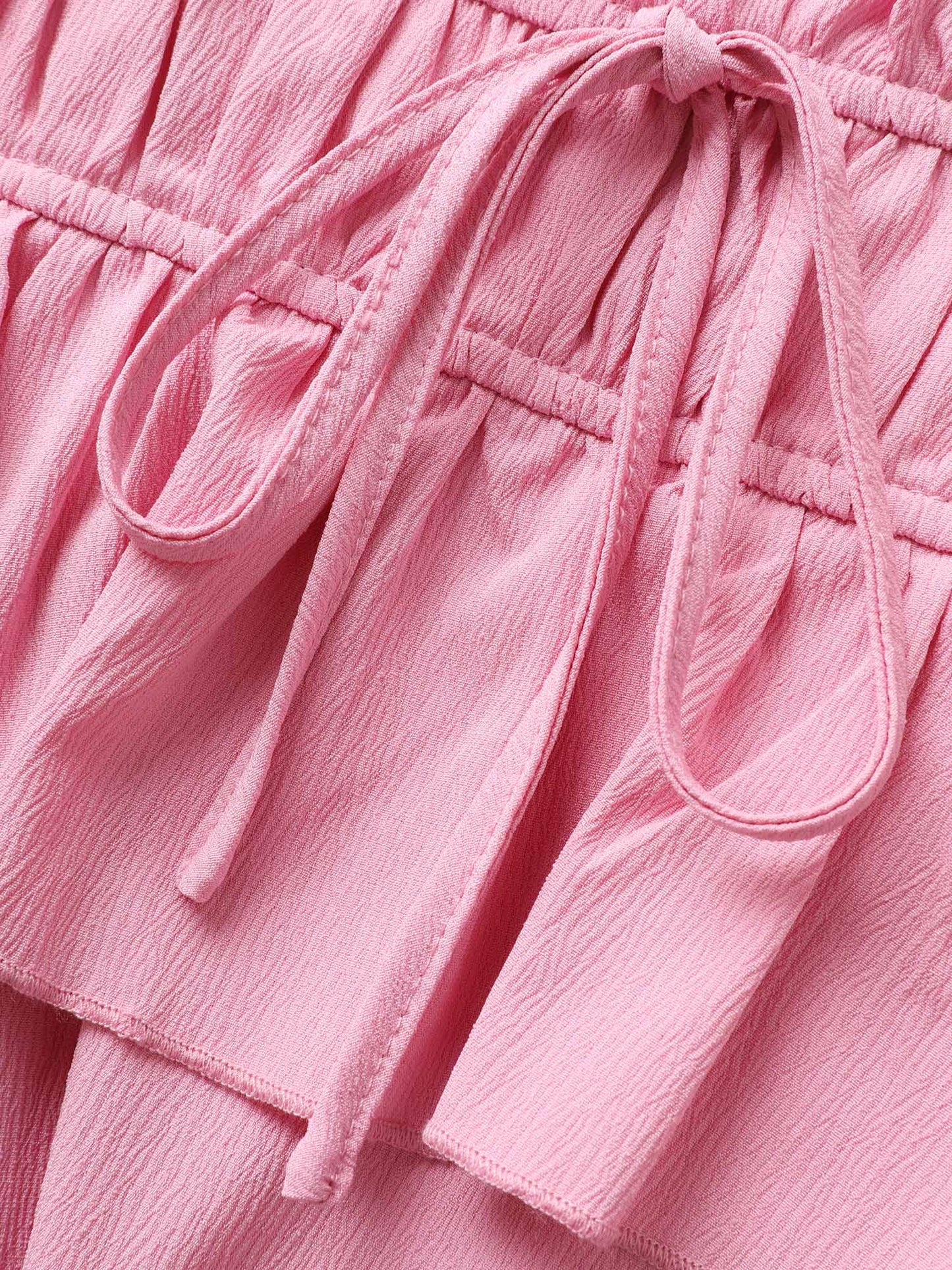 4c08271b-d9e1-4e21-b0f6-9c540eca159b