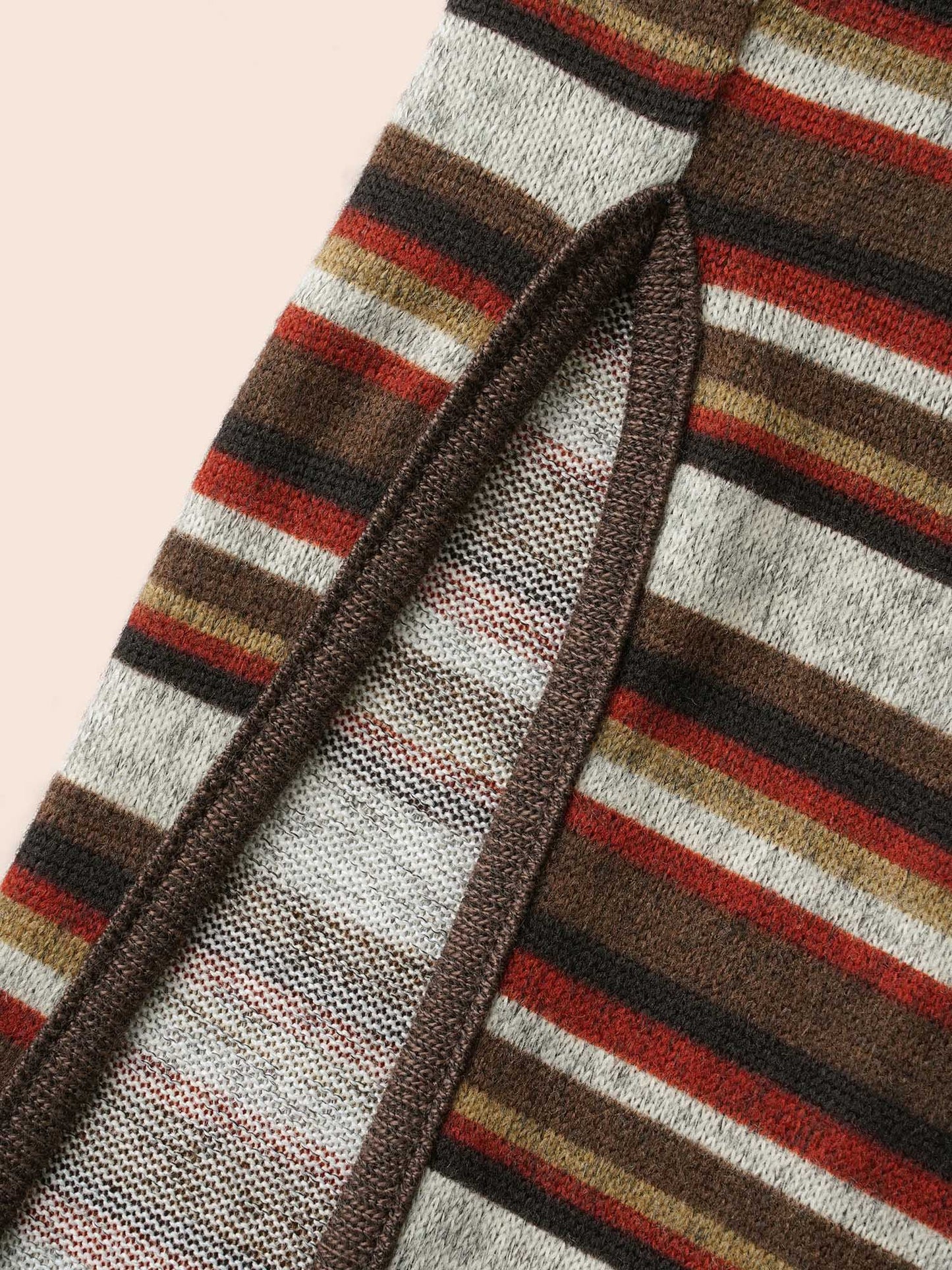 5d97cfc0-ab74-47a2-a911-47fc6243c6f0