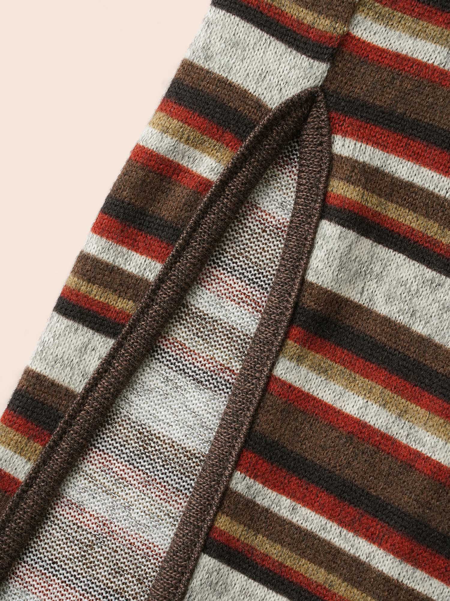 5d97cfc0-ab74-47a2-a911-47fc6243c6f0