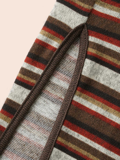 5d97cfc0-ab74-47a2-a911-47fc6243c6f0