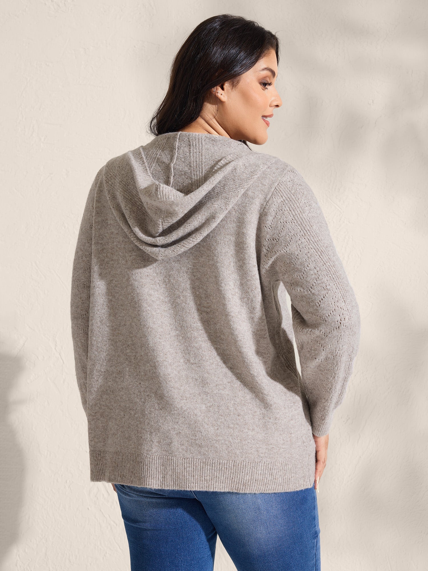 f08c1c9f-c8a5-485d-bc65-6d9eb95882e1