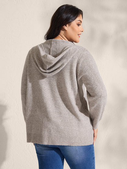 f08c1c9f-c8a5-485d-bc65-6d9eb95882e1