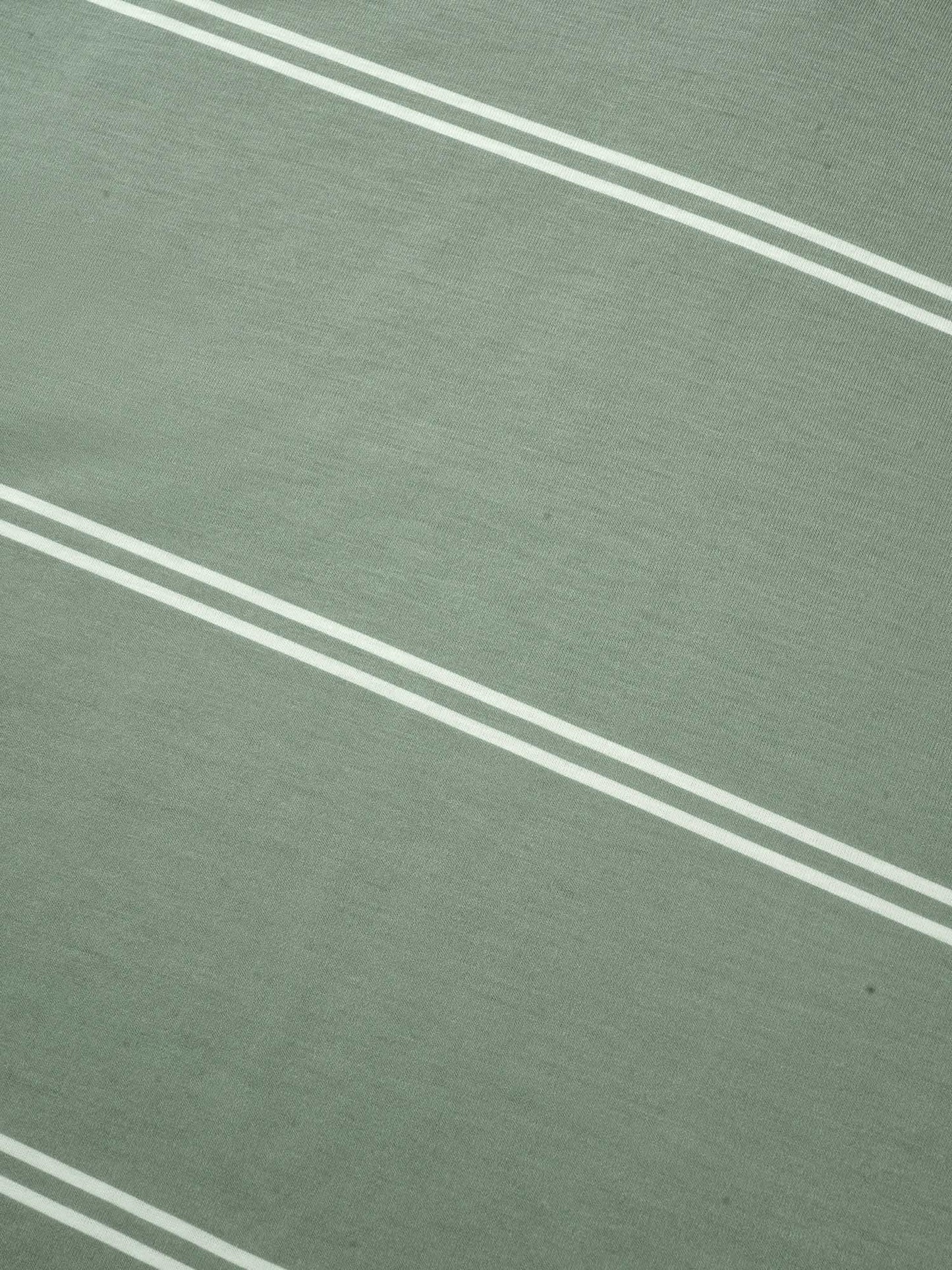 452ec7d0-221c-430e-86ba-13cccb68af2e