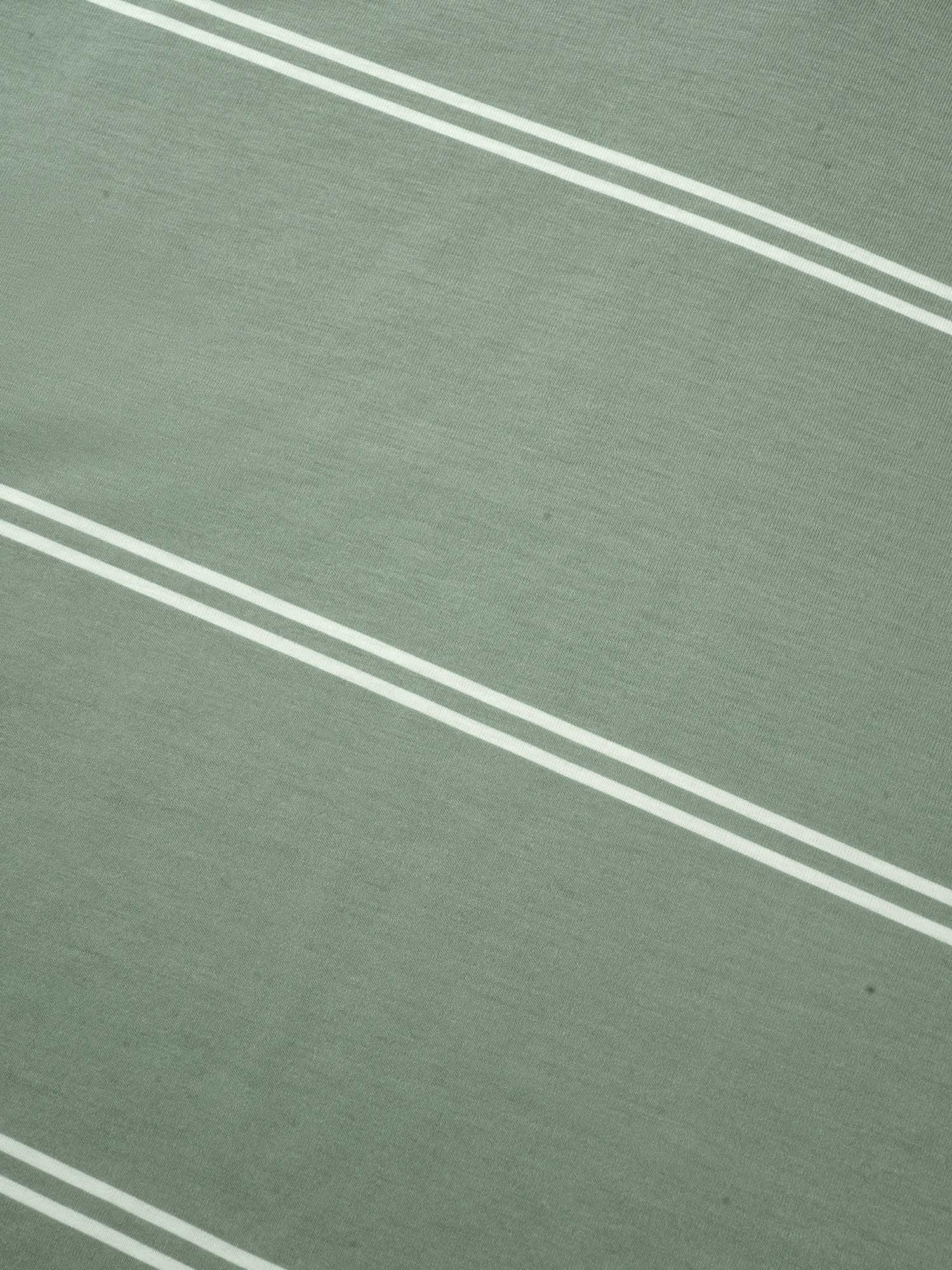 452ec7d0-221c-430e-86ba-13cccb68af2e