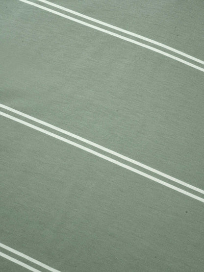 452ec7d0-221c-430e-86ba-13cccb68af2e