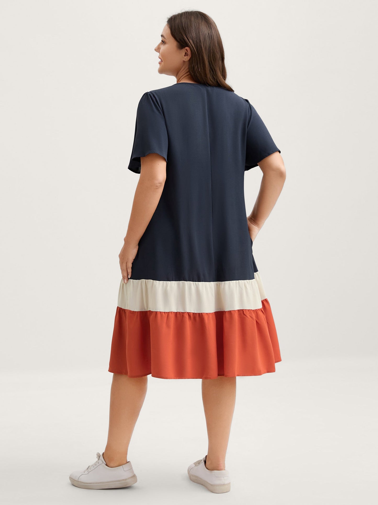 ee436195-d7c2-4a22-a54f-1dfc3f9e66dd