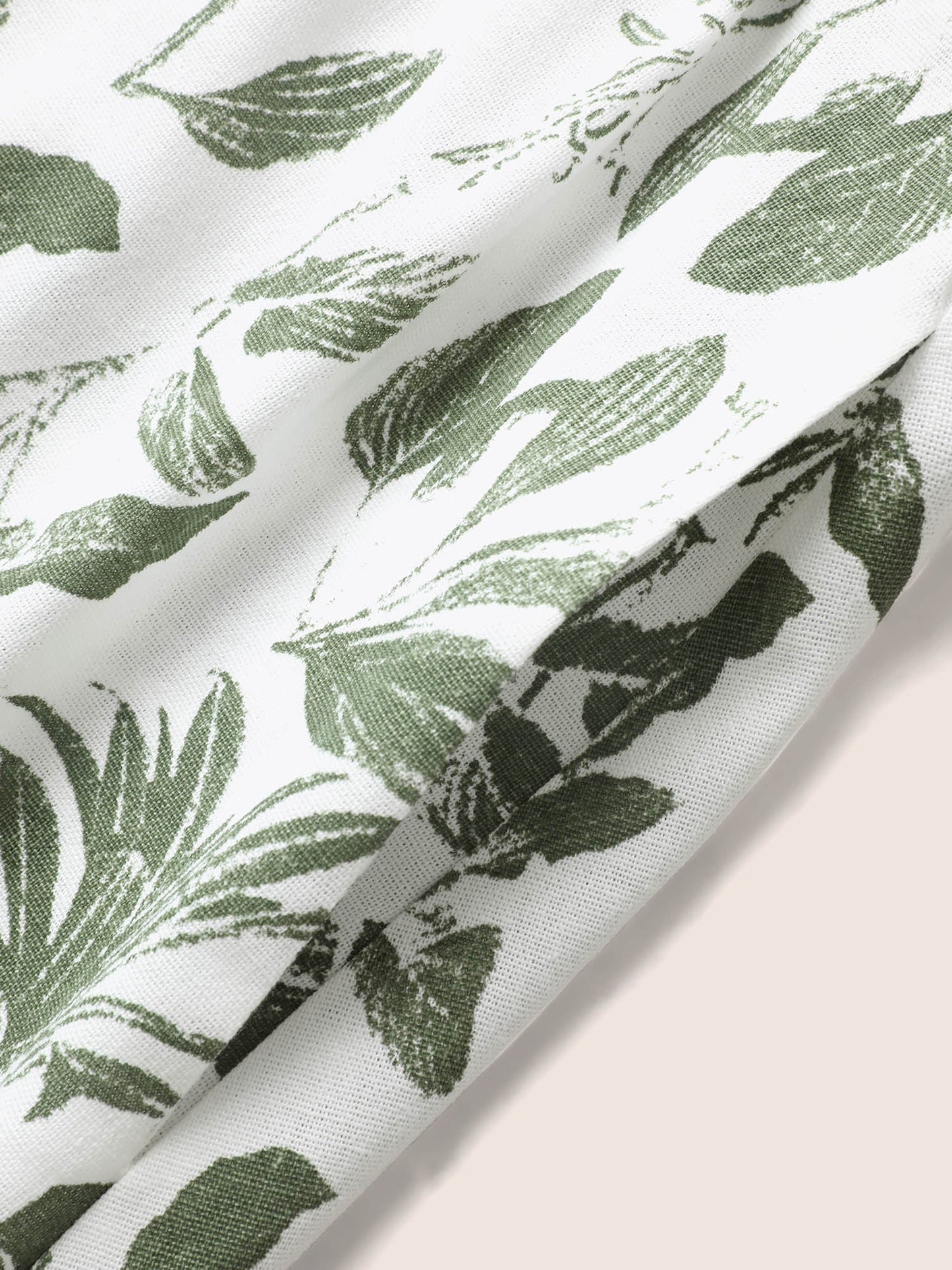 33ad9e5d-4fc4-4e8a-825b-dda2d416aeb6