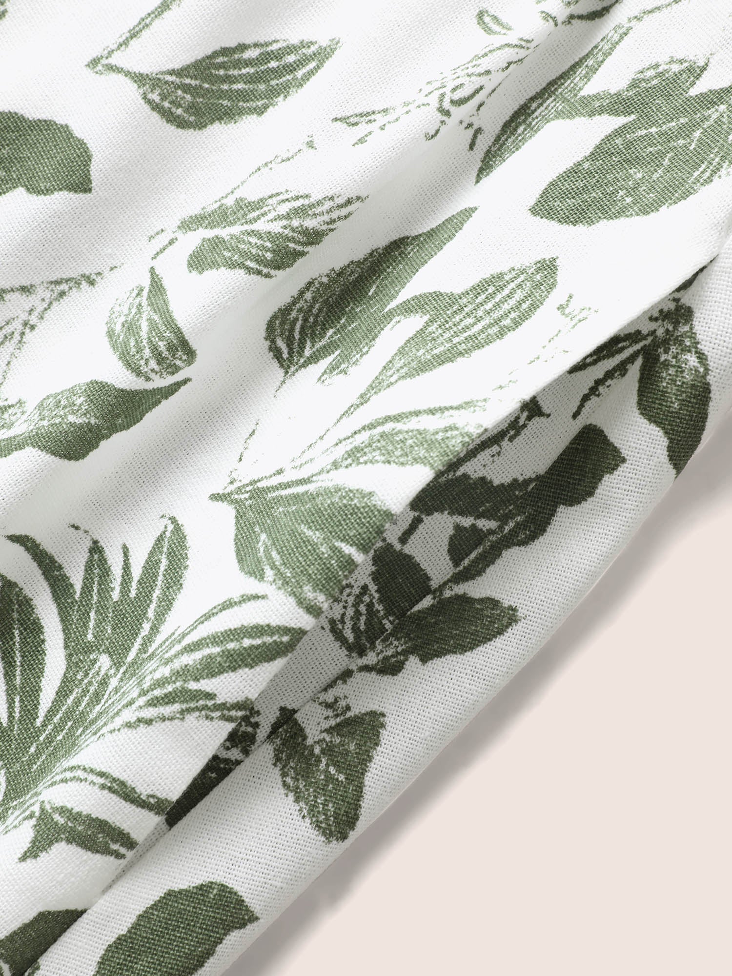 33ad9e5d-4fc4-4e8a-825b-dda2d416aeb6