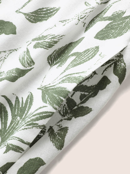 33ad9e5d-4fc4-4e8a-825b-dda2d416aeb6