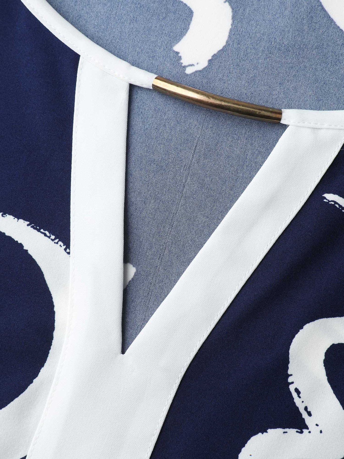 61716f47-6cc7-4b50-a611-34fec94a4826