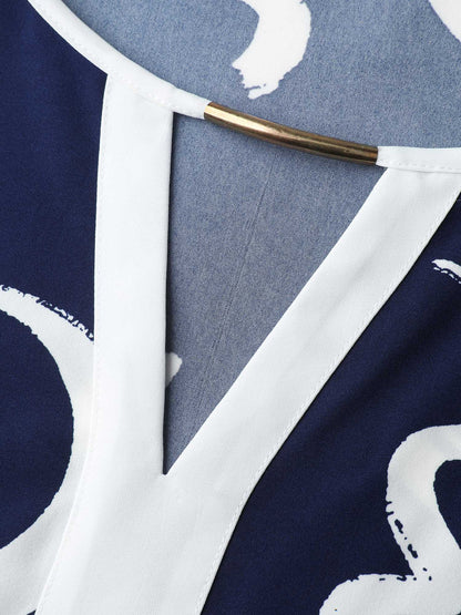 61716f47-6cc7-4b50-a611-34fec94a4826